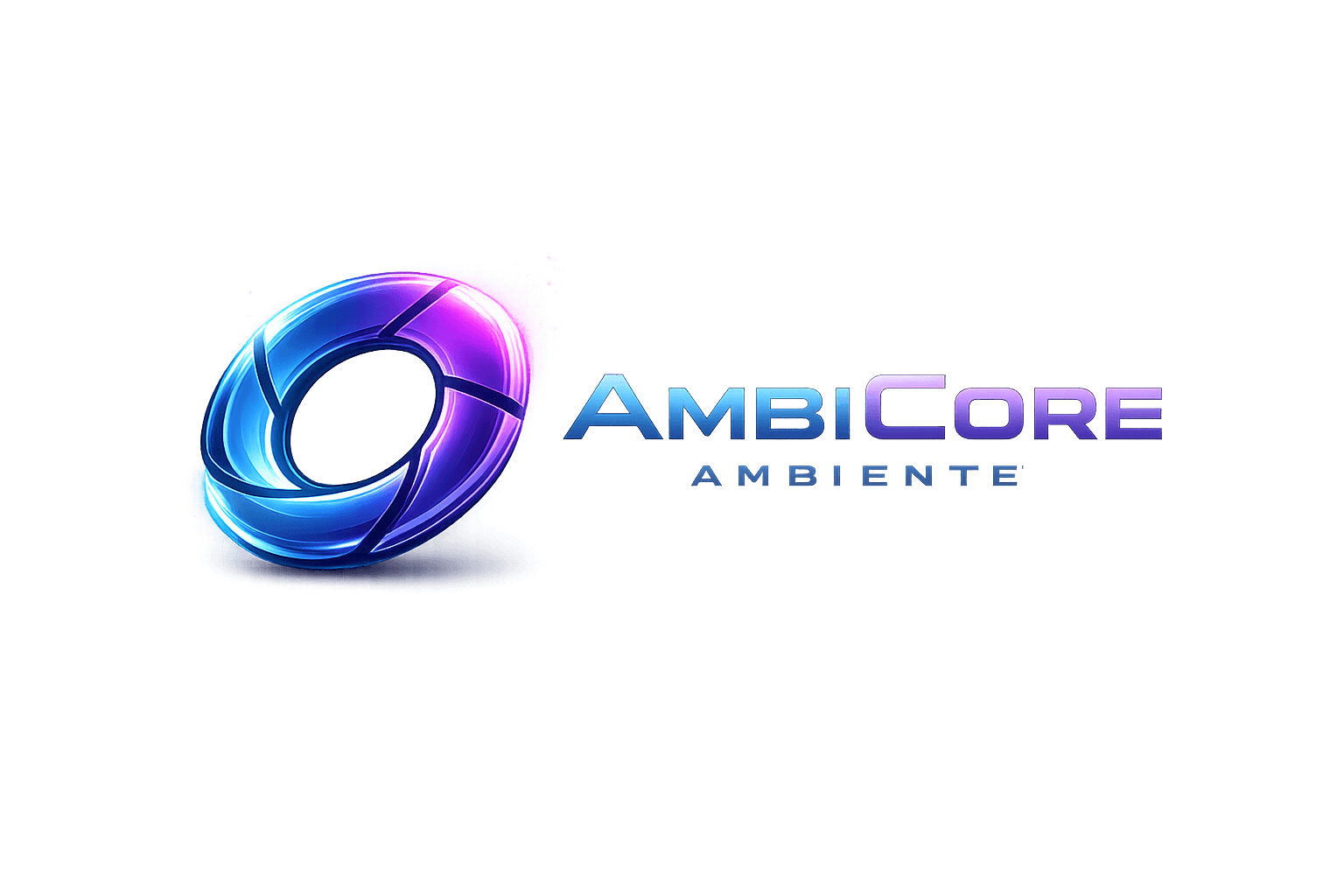 AmbiCore